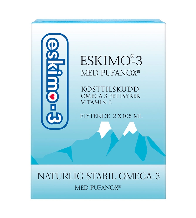 Eskimo-3-flytende-2x105ml