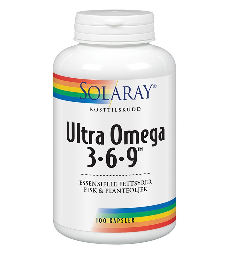 Solaray_Omega369
