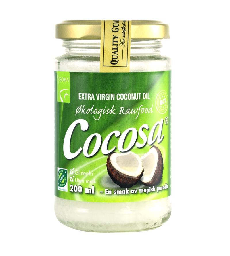cocosa