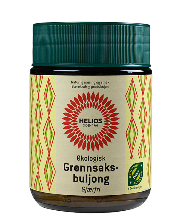 helios_gronnsaksbuljong