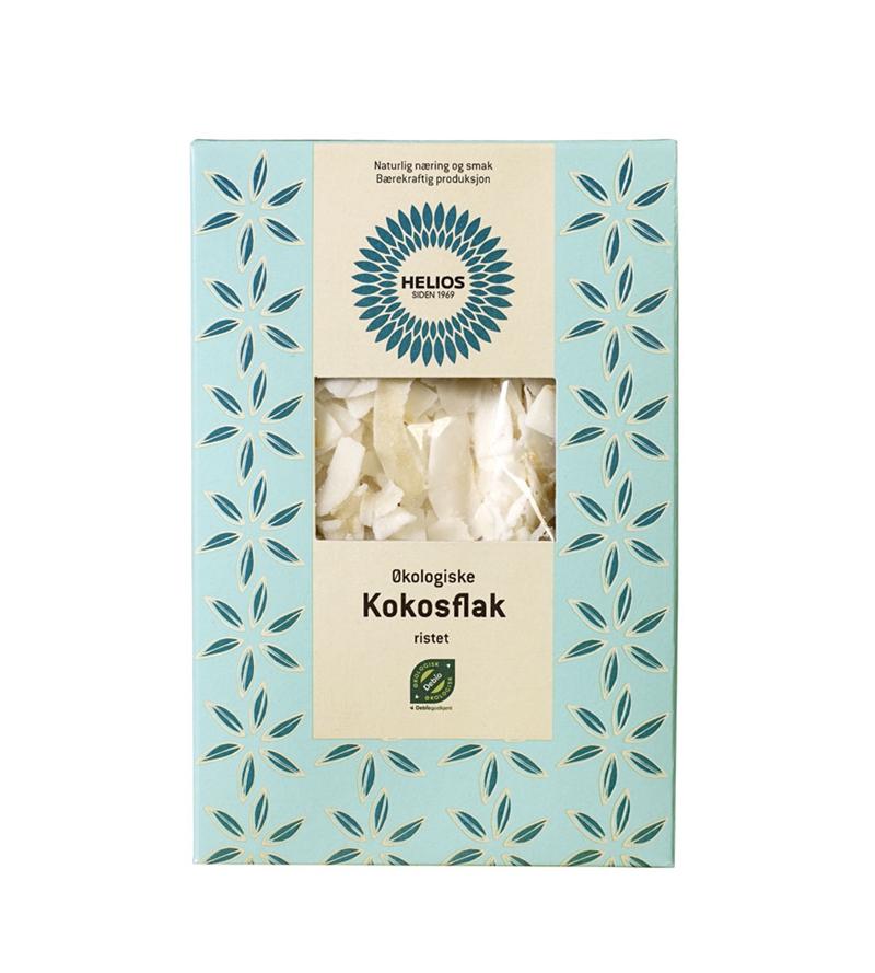 kokosflak_ristet.jpeg