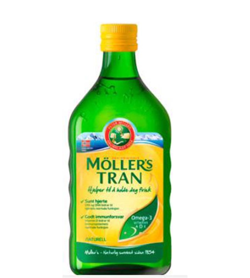 møllerstran_orginal