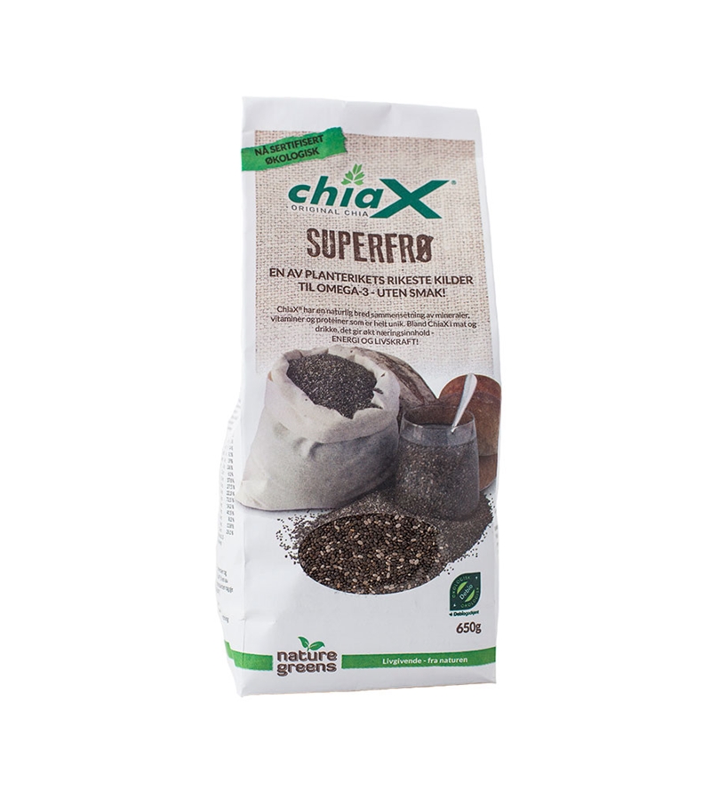 ChiaX superfrø.jpeg