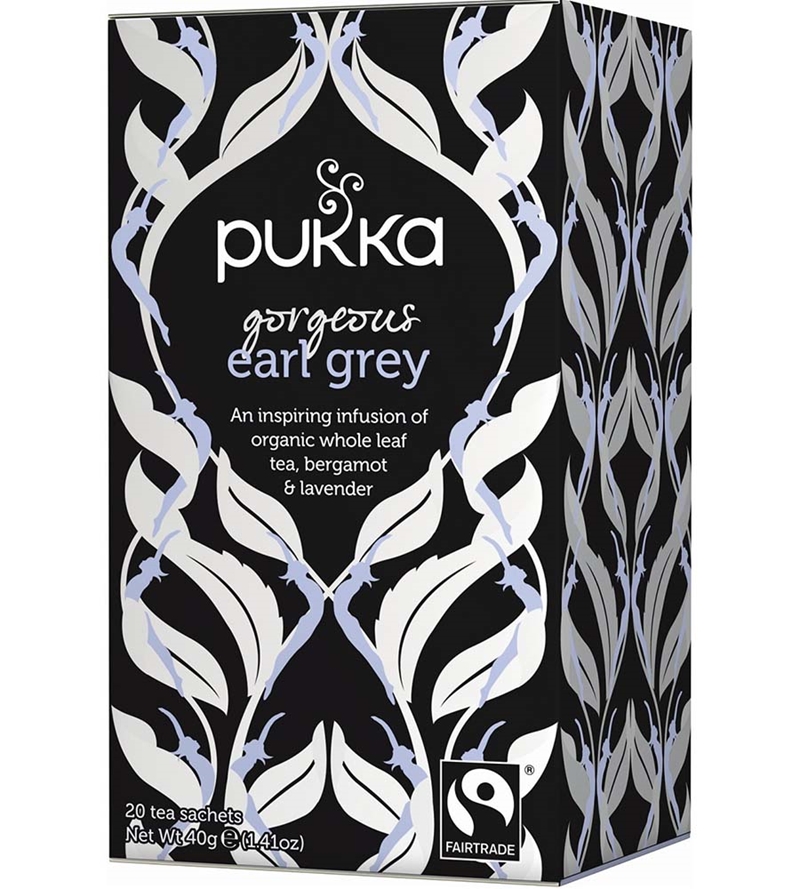 Gorgeous Earl Grey.jpeg