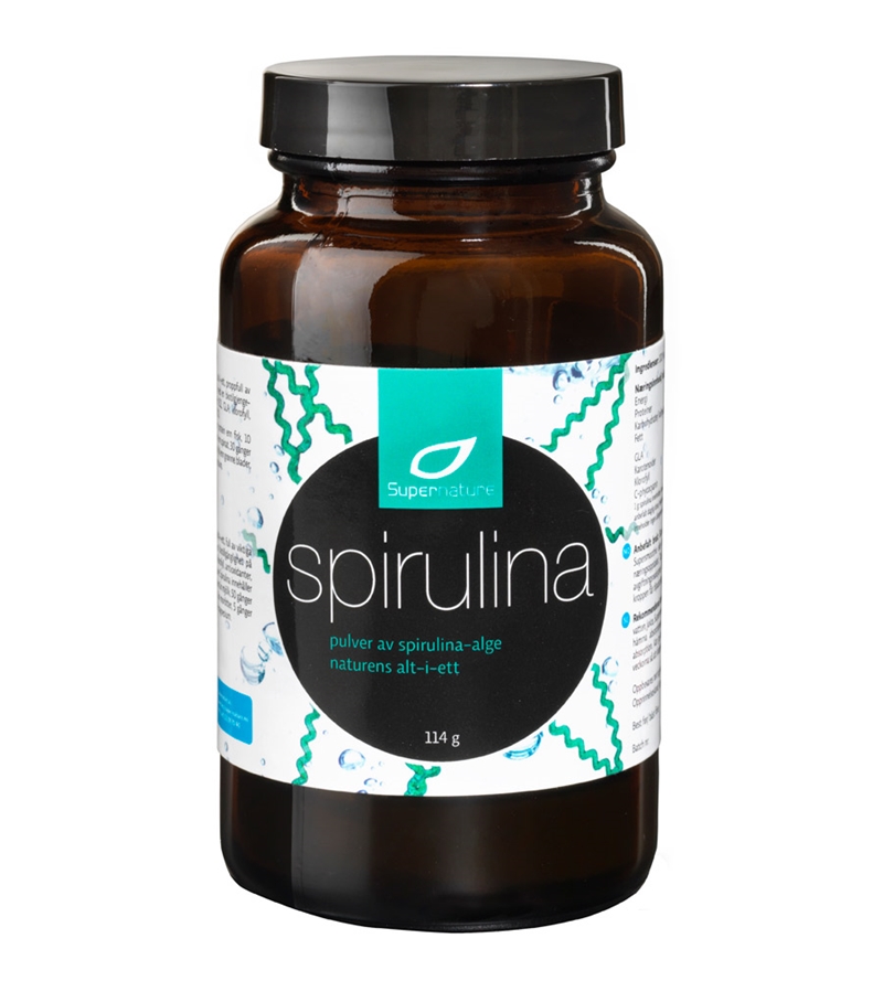Spirulina-114g.jpeg