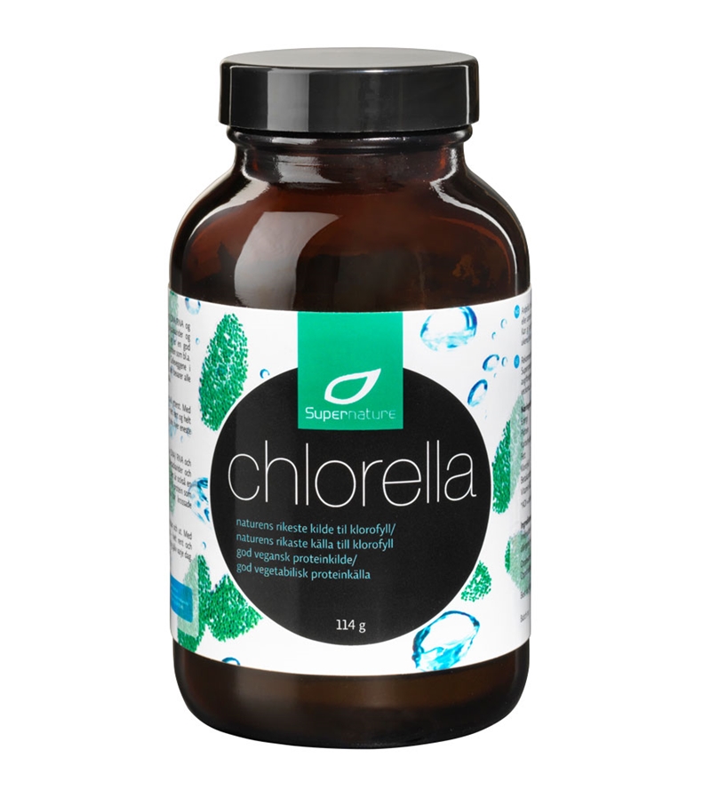 Supernature-Chlorella-114g.jpeg