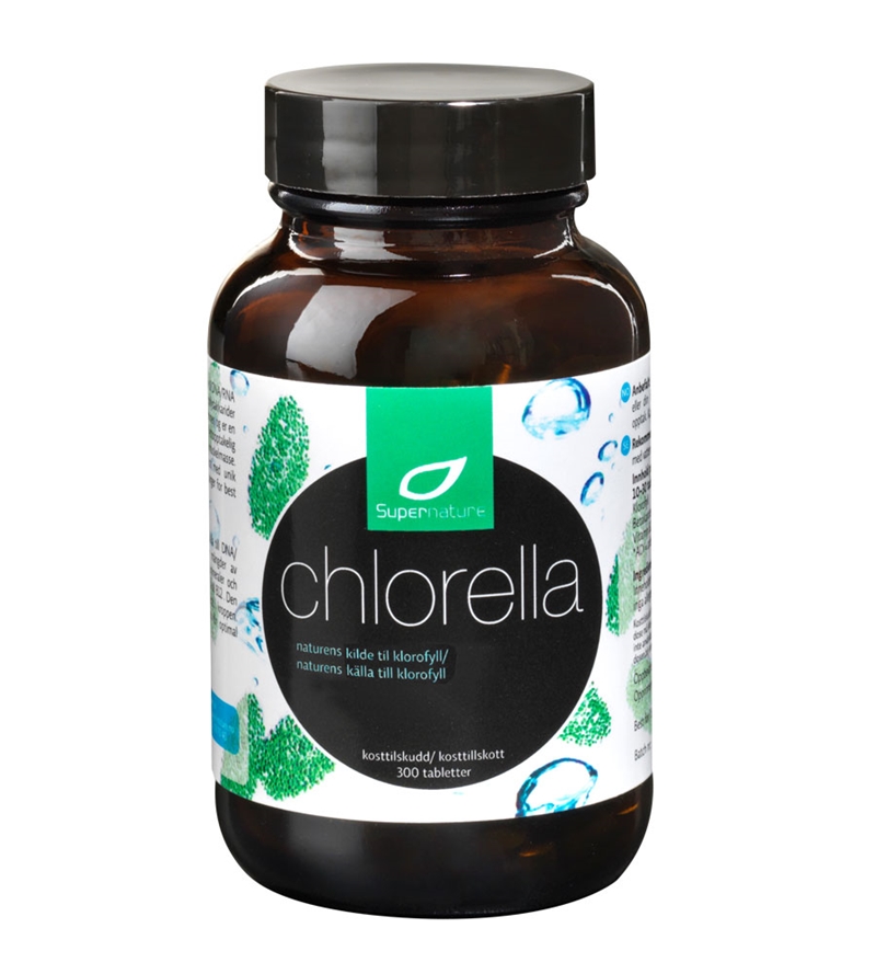 Supernature-Chlorella-300-tbl.jpeg