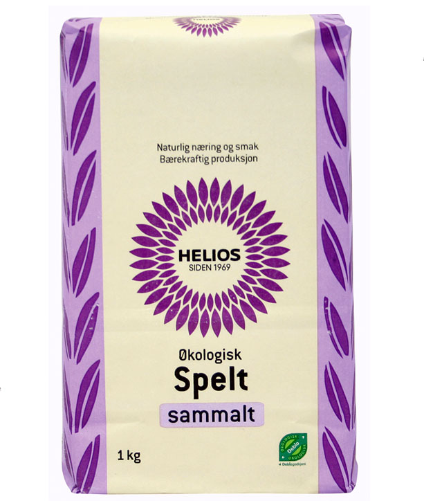 helios_spelt_sammalt