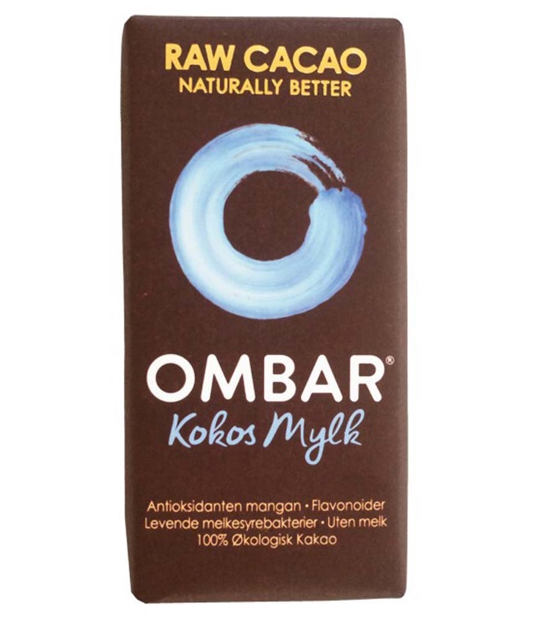 ombar_coco_mylk.jpeg