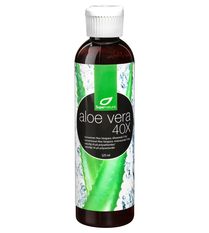 AloeVera_40x