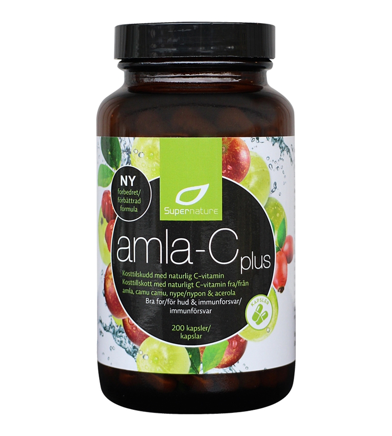 Amla-C_plus