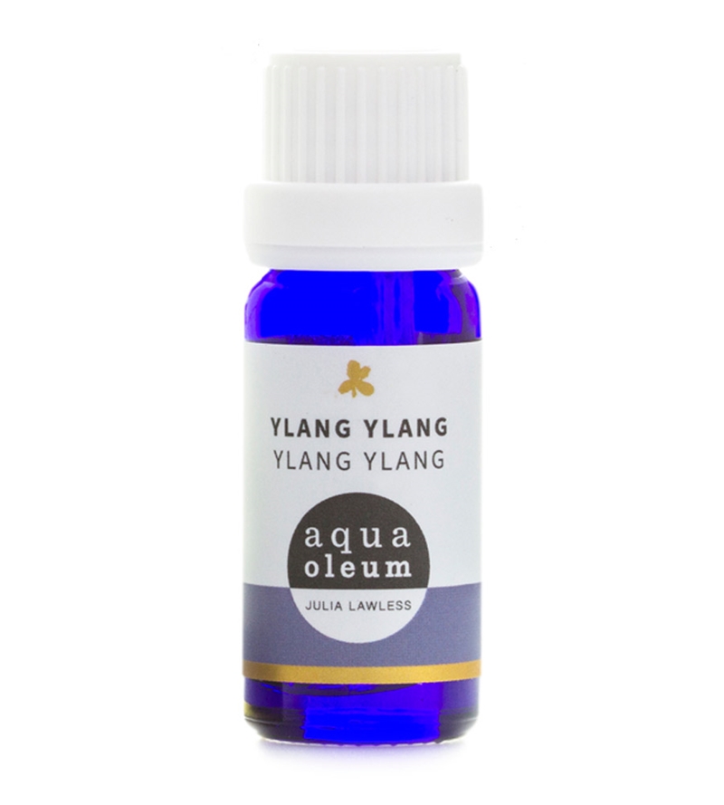 Aqua-O-Ylang-Ylang