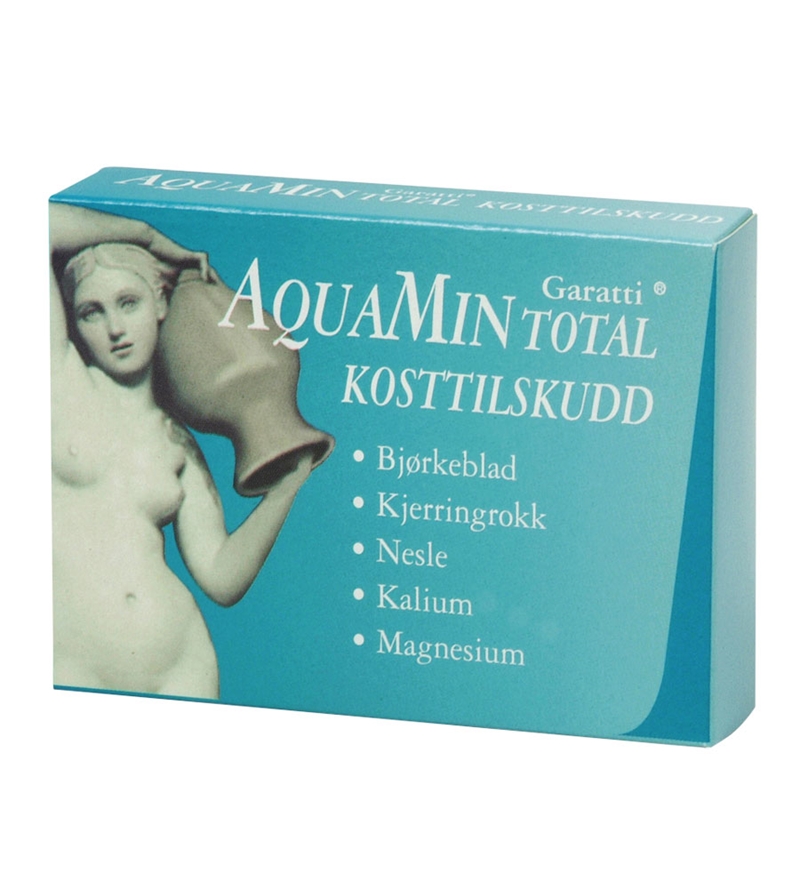 Aquamin-Total-60