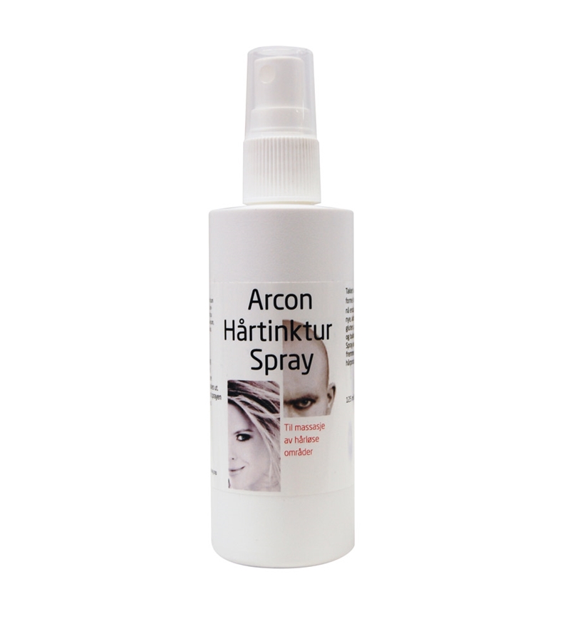 Arcon_Hartinkur_Spray