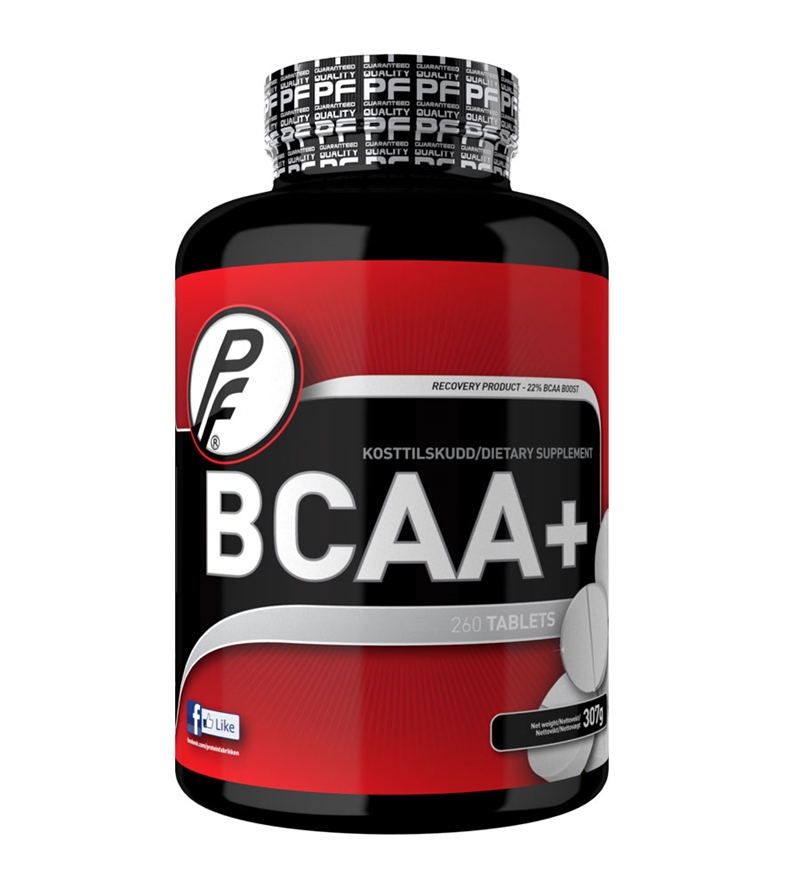 BCAA-tbl