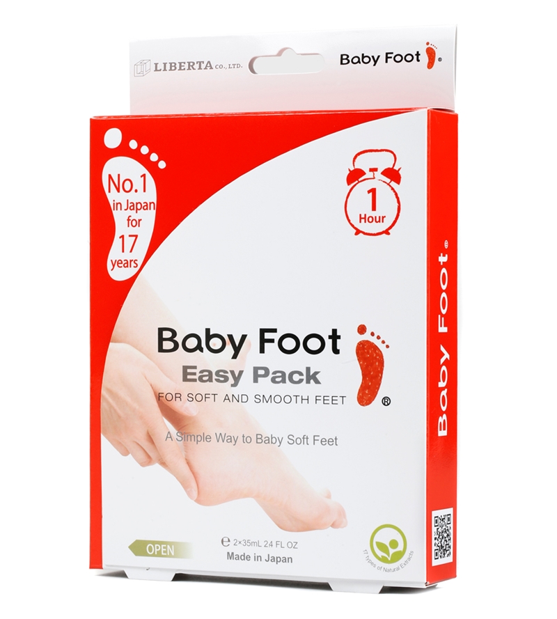 Baby-Foot