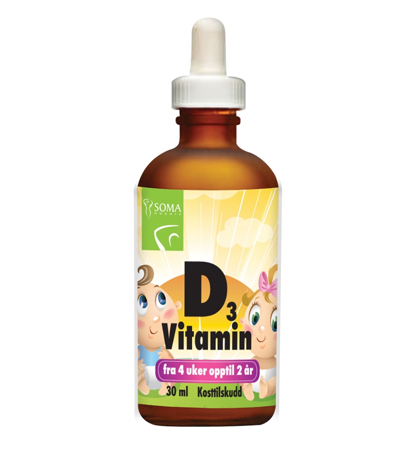 D-3-vitamin-30-ml-barn