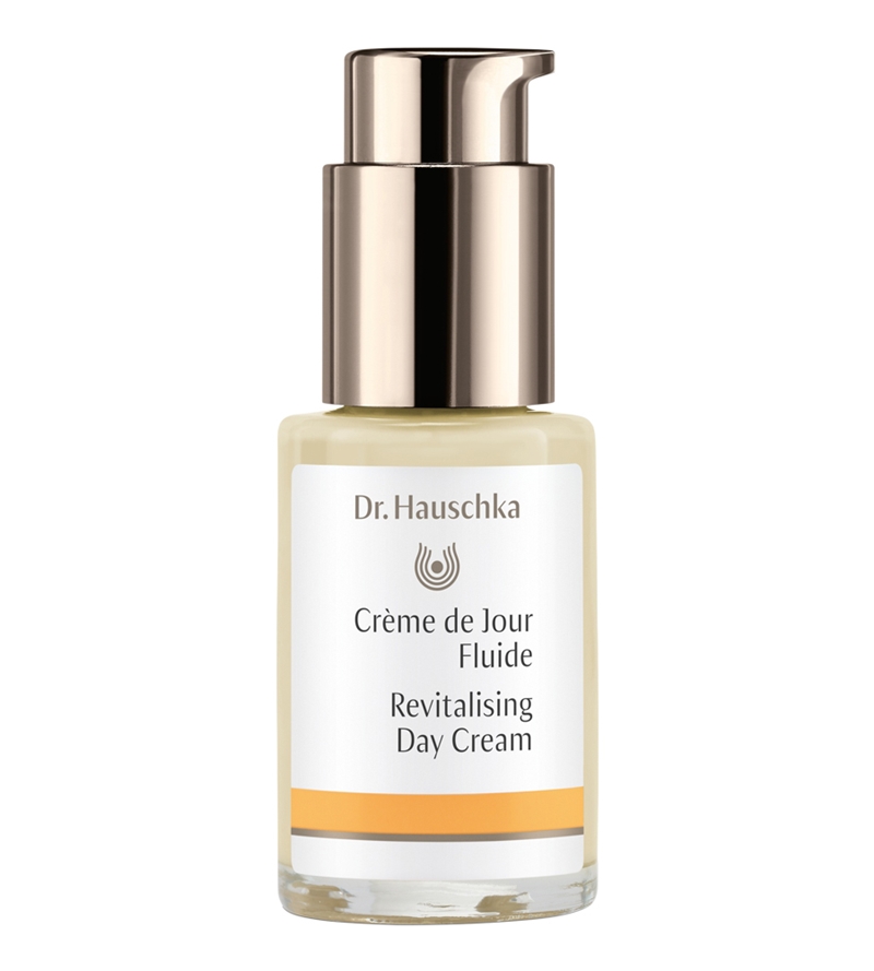 Day_Cream_Revitalising_2