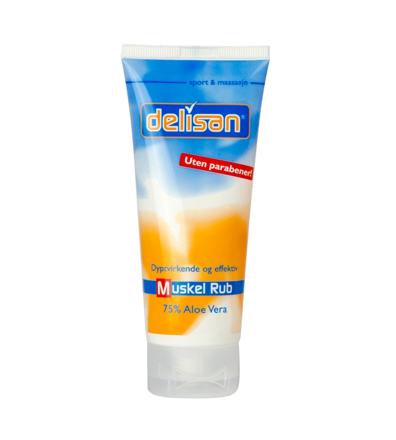 Delisan_MuskelRub_100