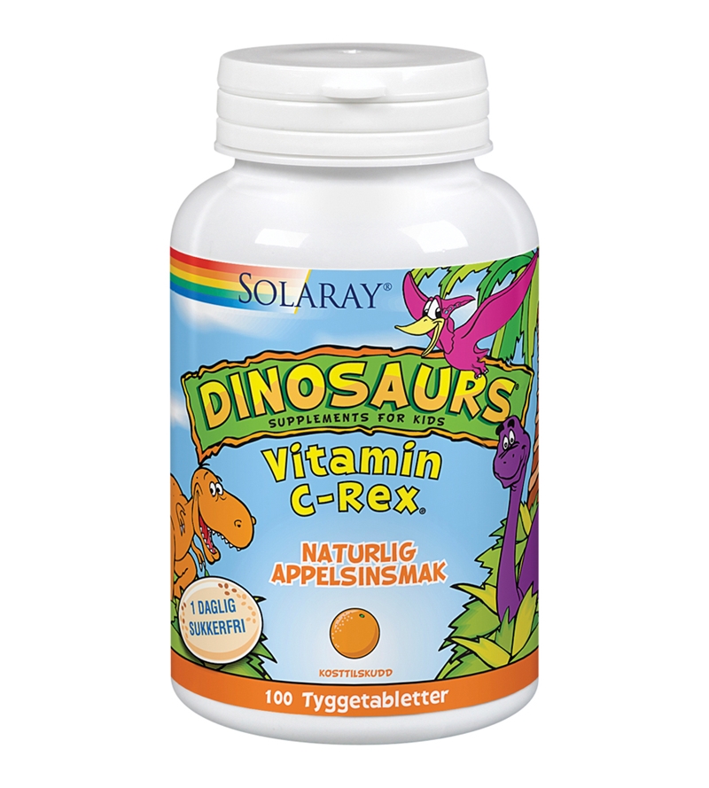 Dino_VitaminC