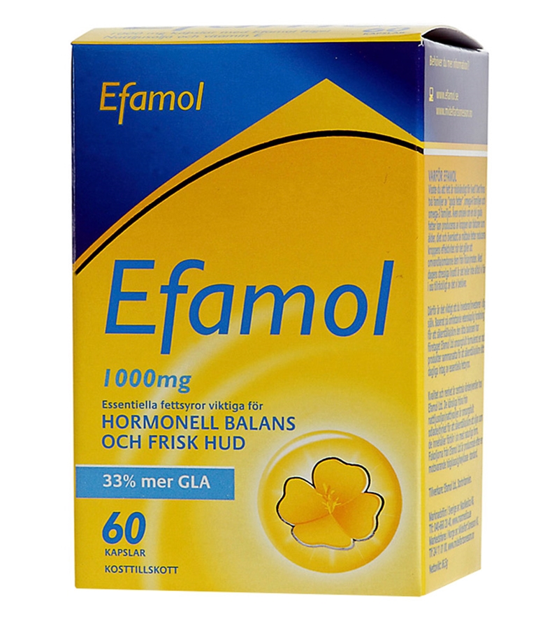 Efamol-1000mg-Rigel-60kpsl