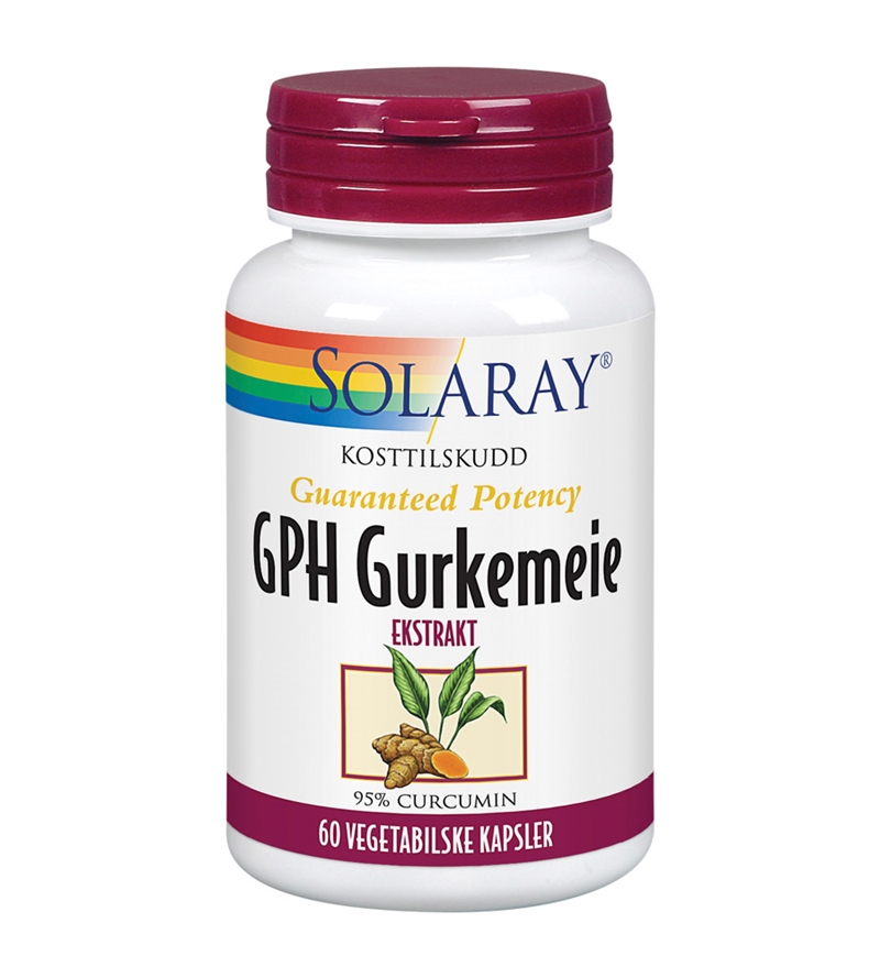 GPH-Gurkemeie-60kpsl