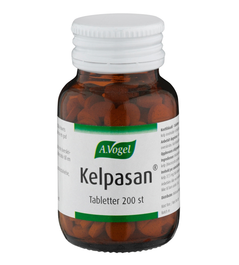 Kelpasan-tabl-200stk