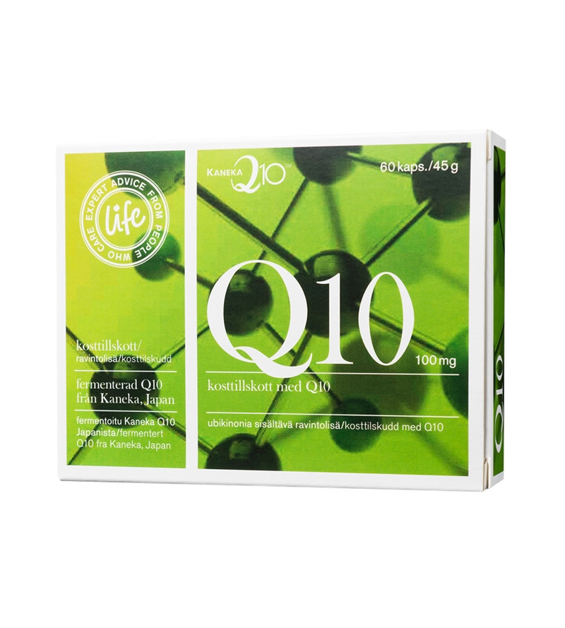 Life-Q10-100mg