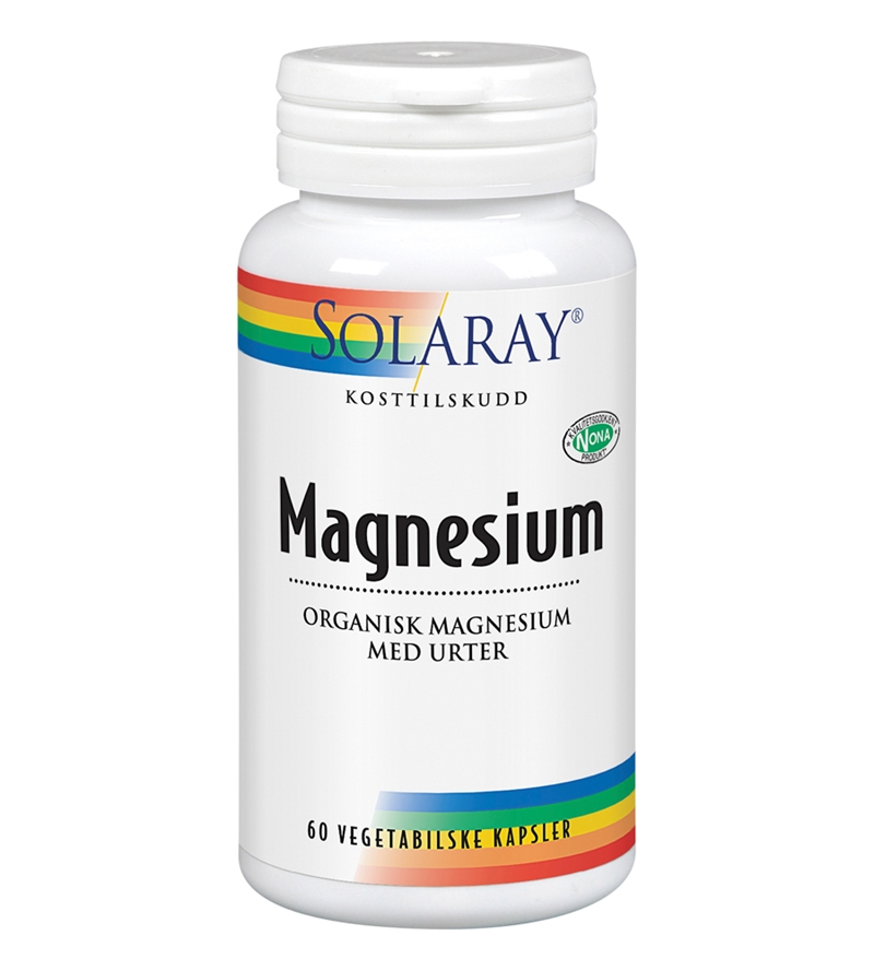 Magnesium_60