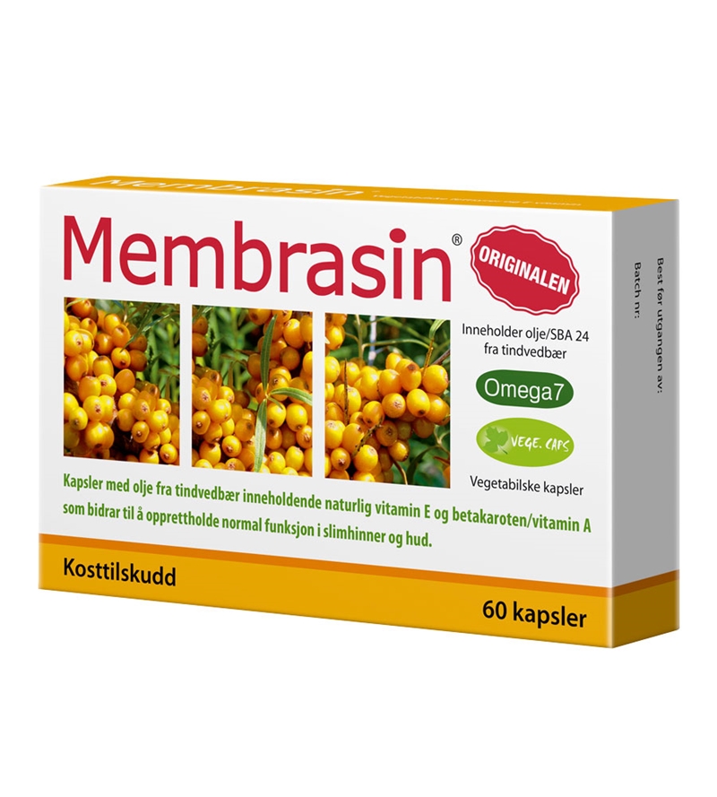 Membrasin-60