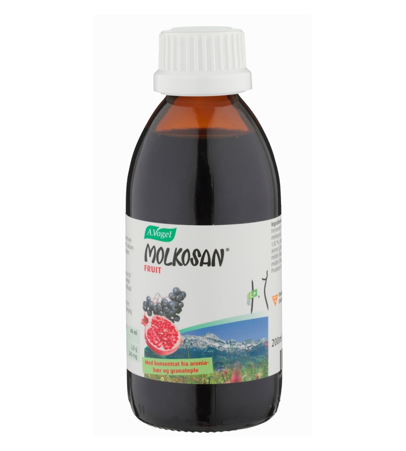 Molkosan-Fruit-200ml