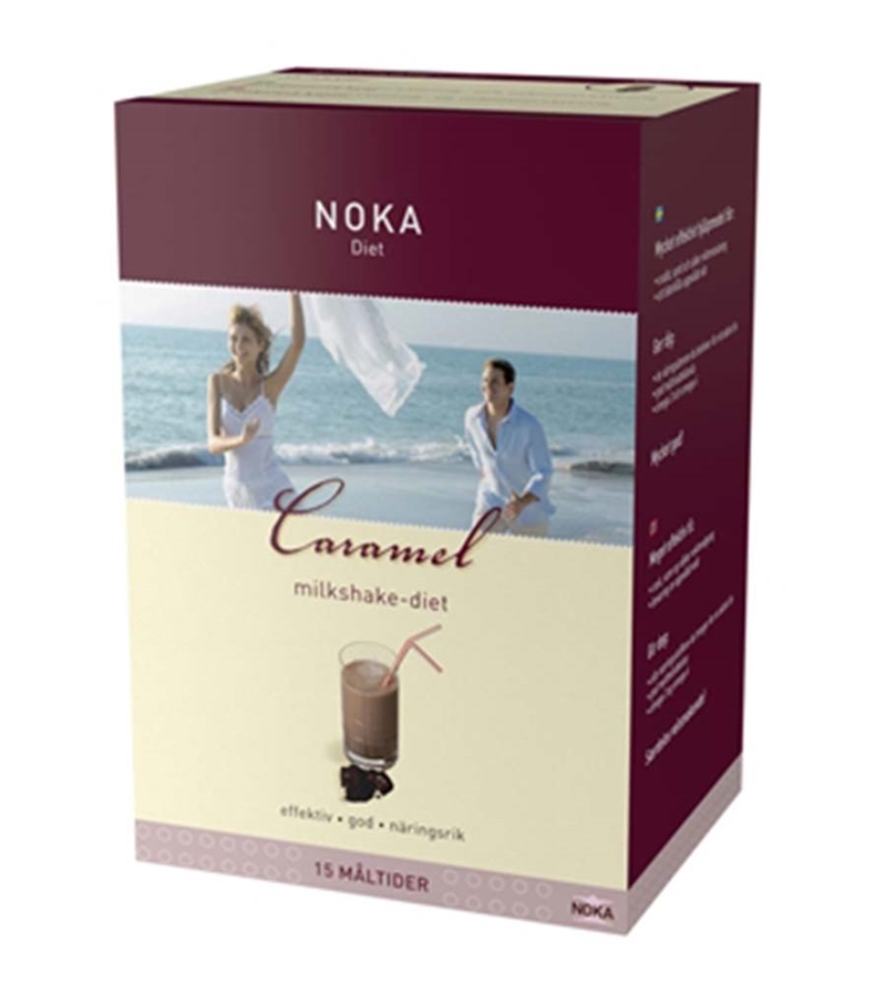 Noka-Milkshake-Caramel_900x1000