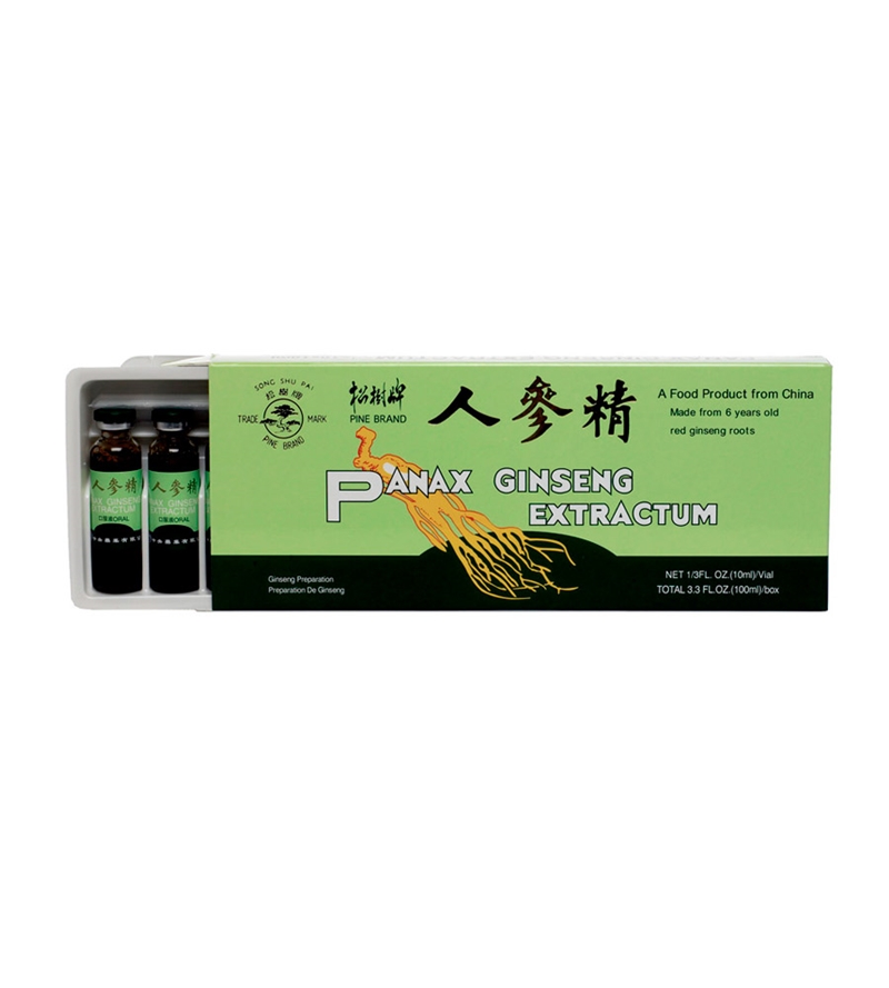 Panax_Ginseng_10x10