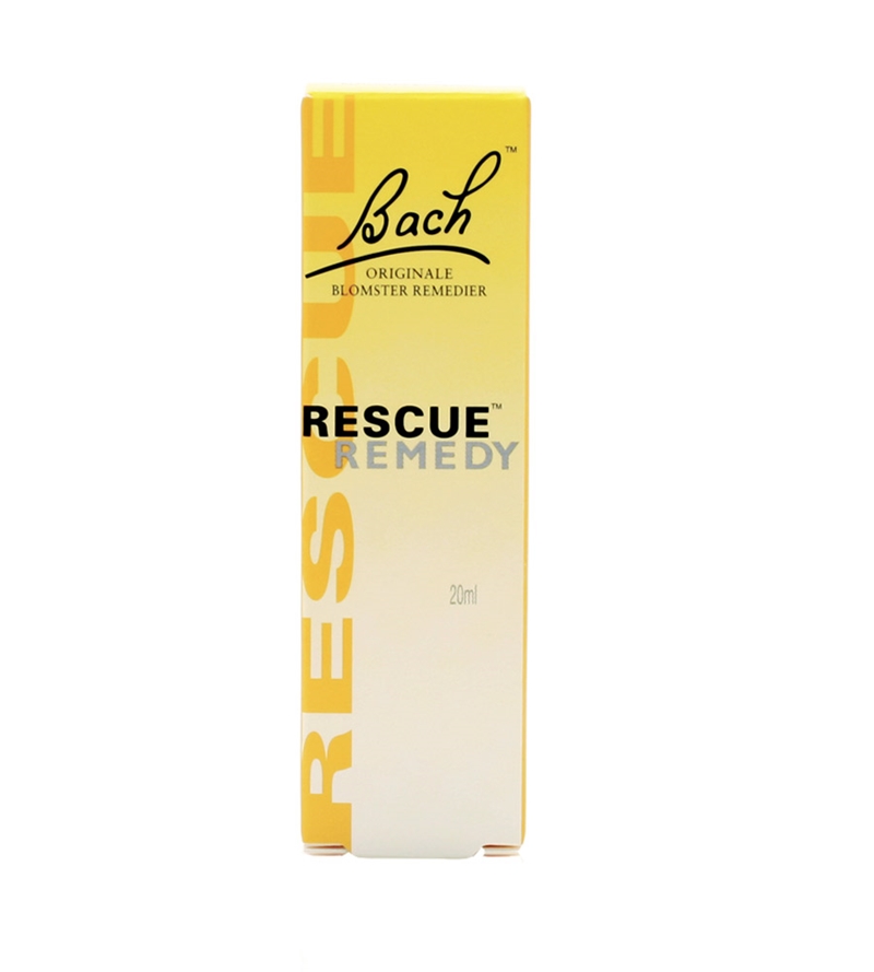 RescueRemedy_20ml