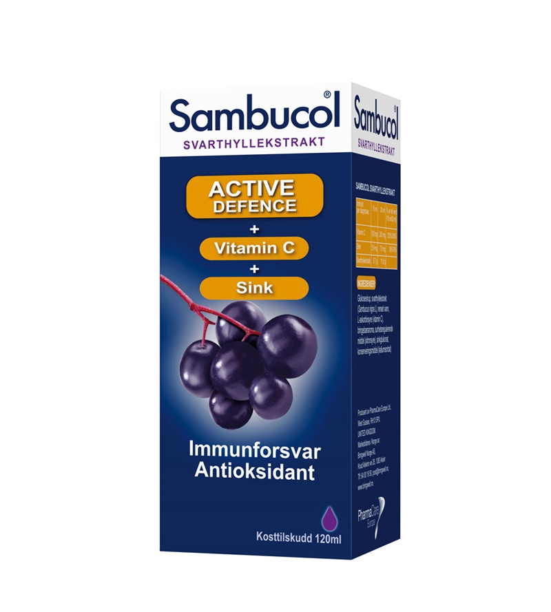 Sambucol_AD_120