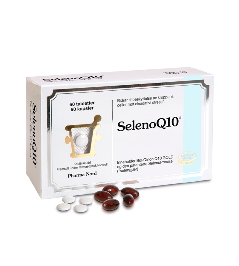 SelenQ10