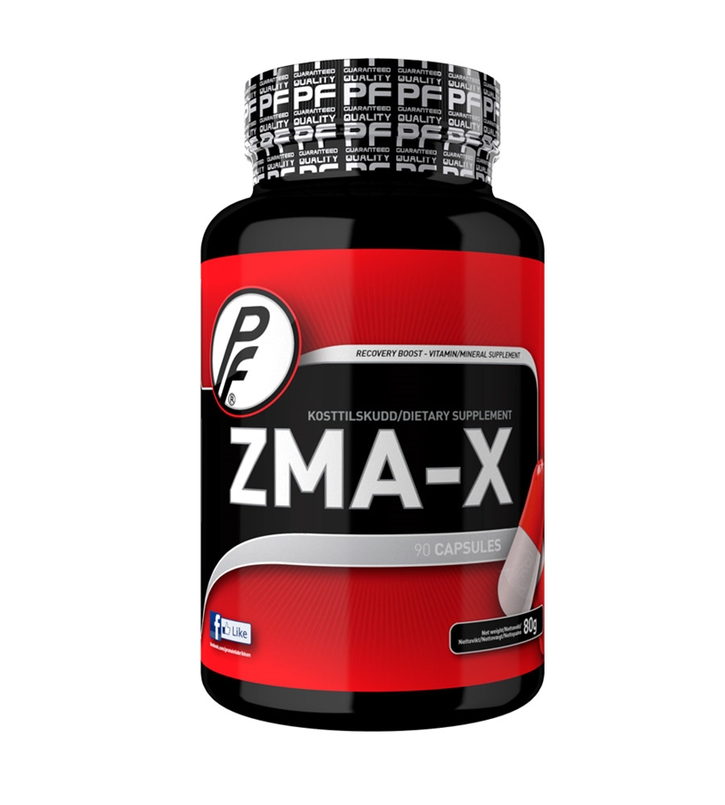 Zmax