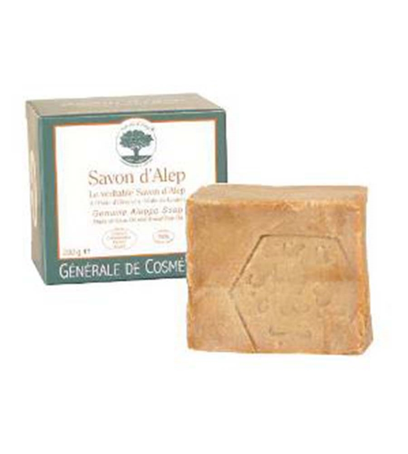 aleppo_beta_tradisjonell