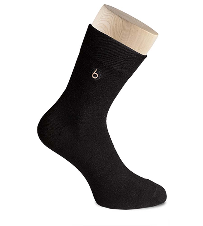 bambusa_dressokk_sort