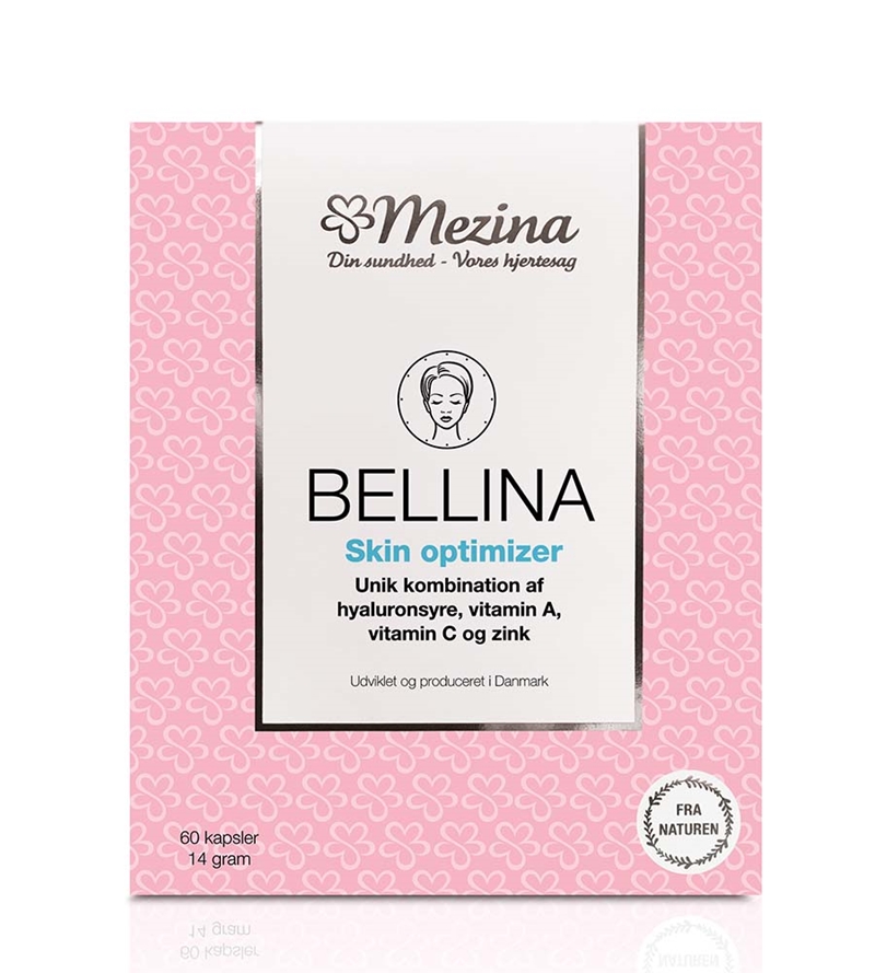 bellina_skin