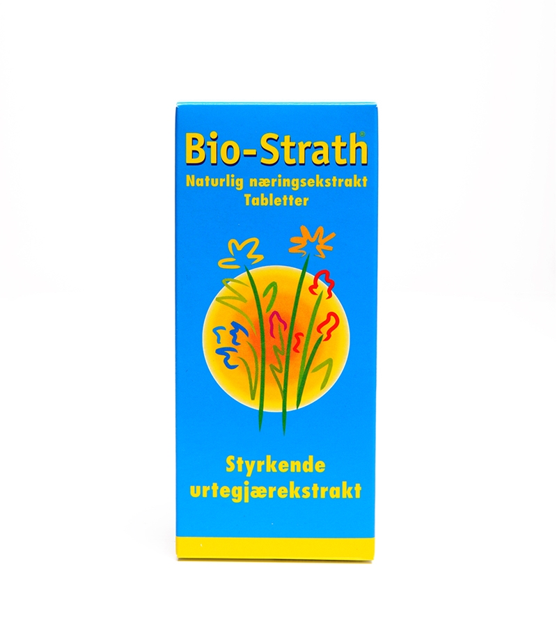 bio_strath_tbl