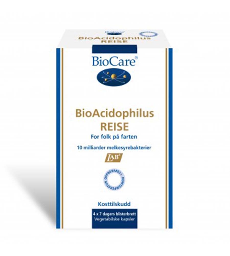 biocare_bio_acidophilus_reise