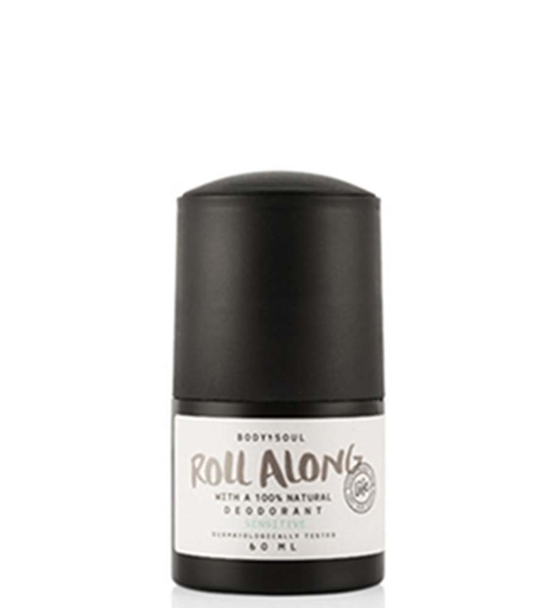 body_soul_deo_sensitiv900x1000