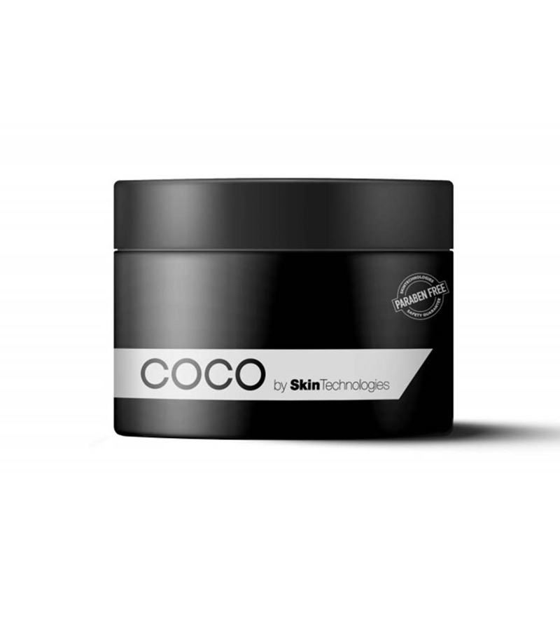 coco_tannblekemiddel