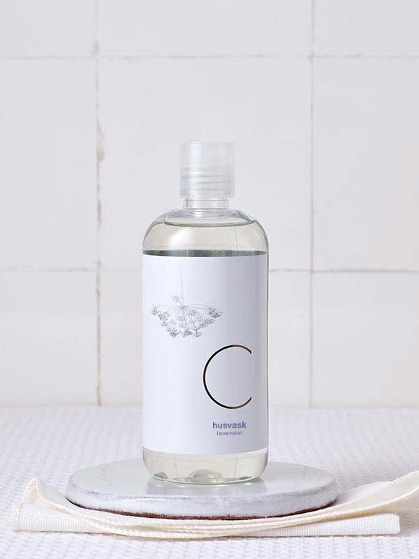 husvask-lavendel-500ml-600x800