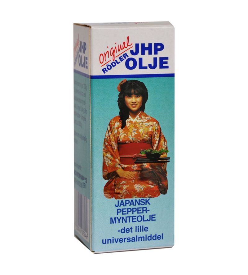 jhp_peppermynteolje_10