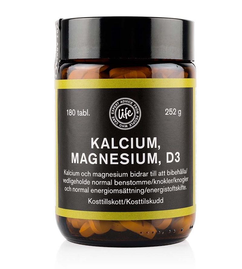kalcium_magnesium_d3