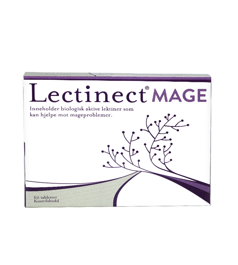 lectinect_mage_900x1000