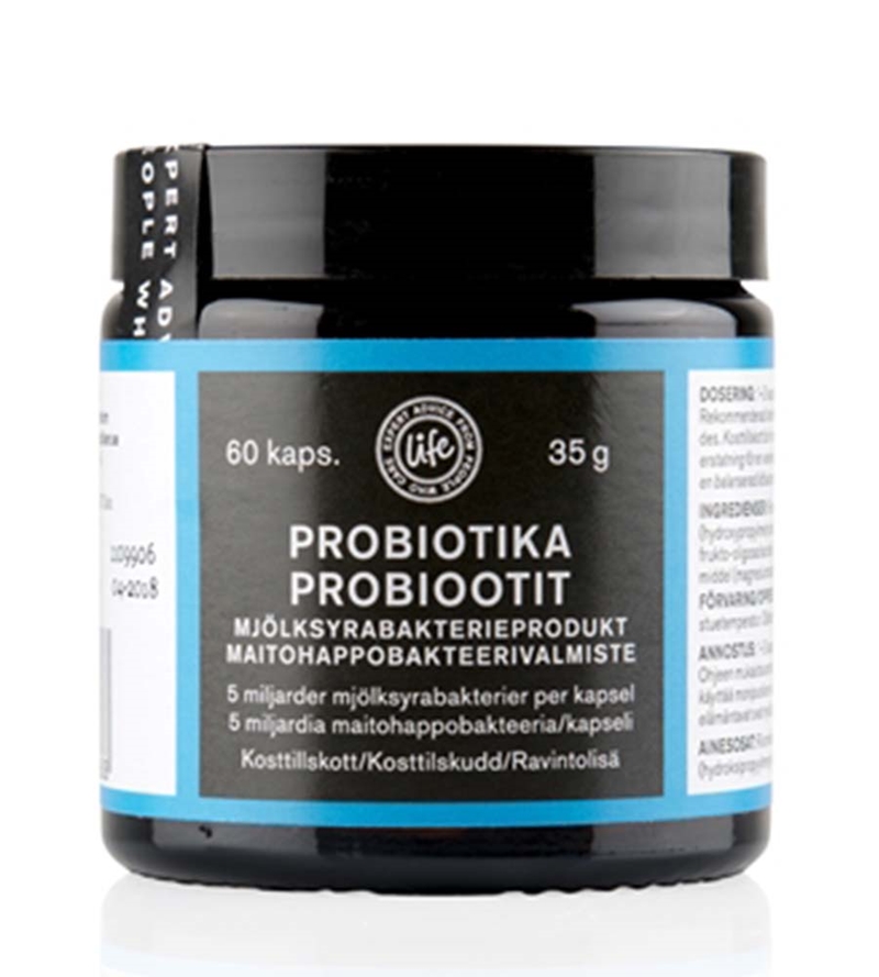 life_probiotika_900x1000