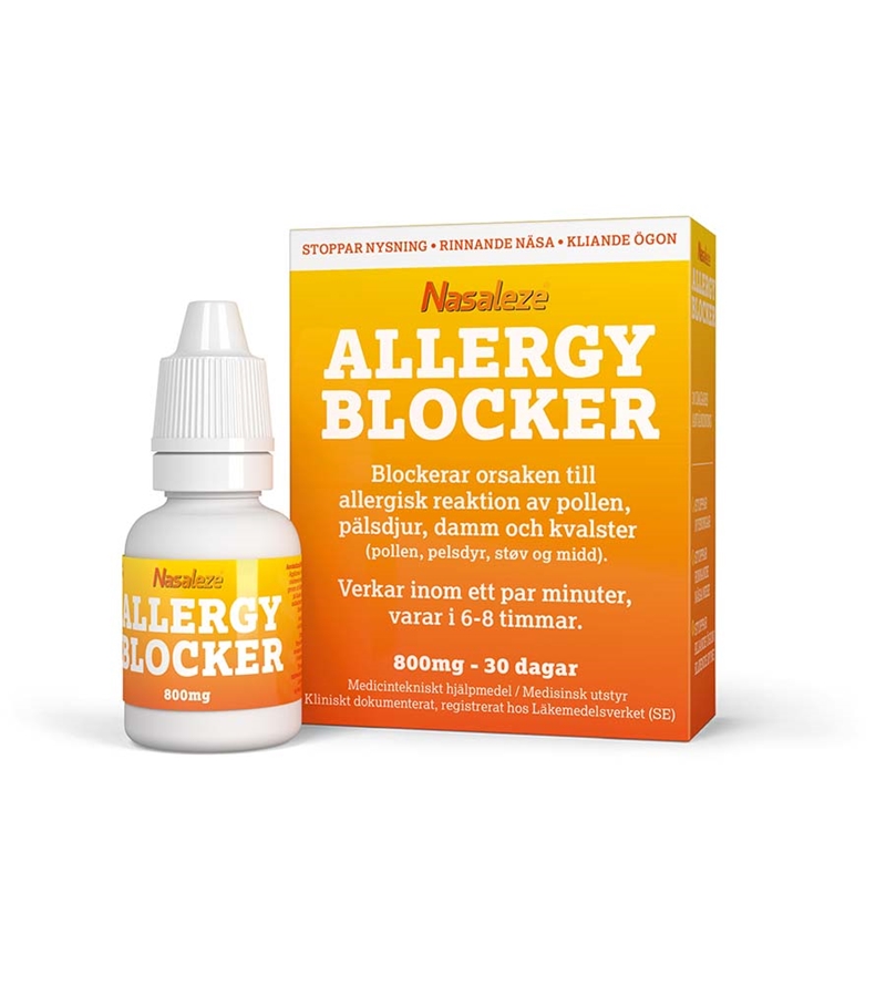 nasaleze_allergy_blocker